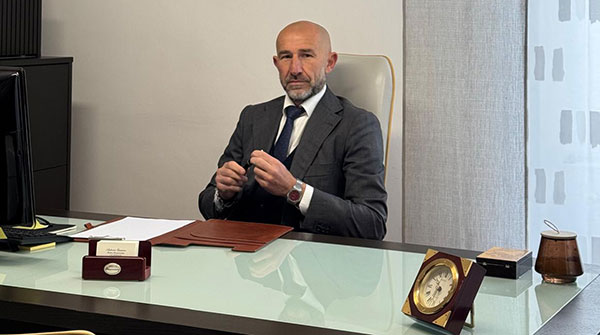antonio guarino mobile
