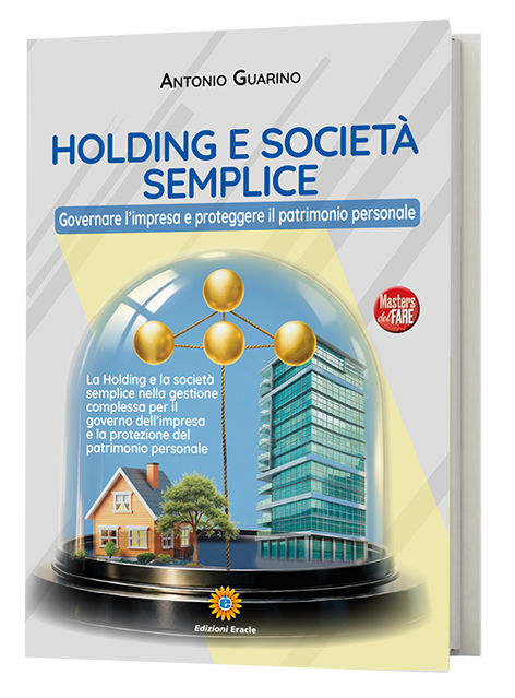 Holding e Società Semplice